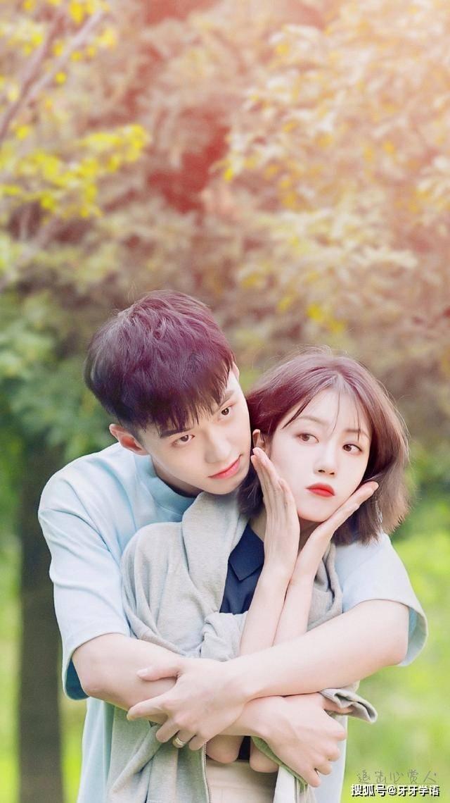 《街头霸王6》豪华版终极版有什么区别？