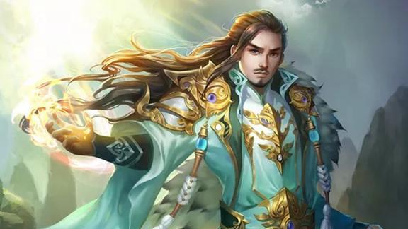 劳动保障报 | 我市维护新业态从业人员劳动权益工作入选《中国劳动保障报》