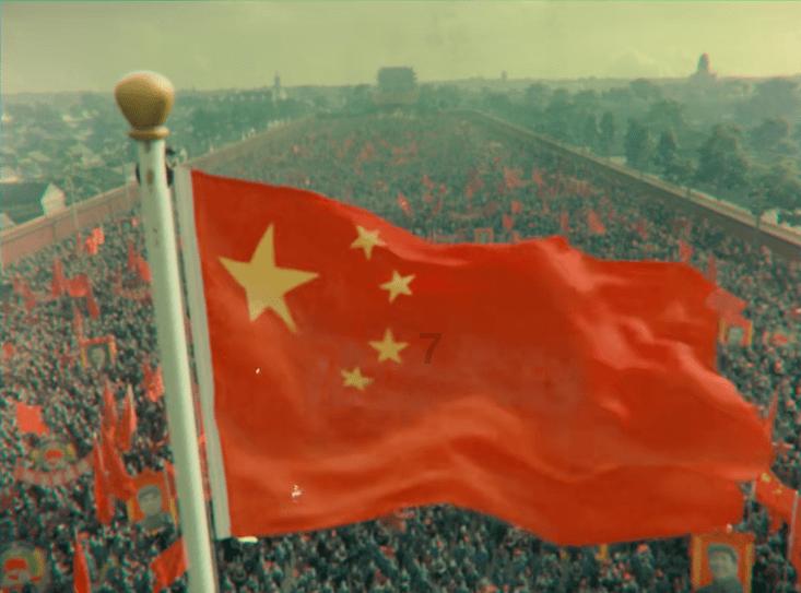 实况俱乐部