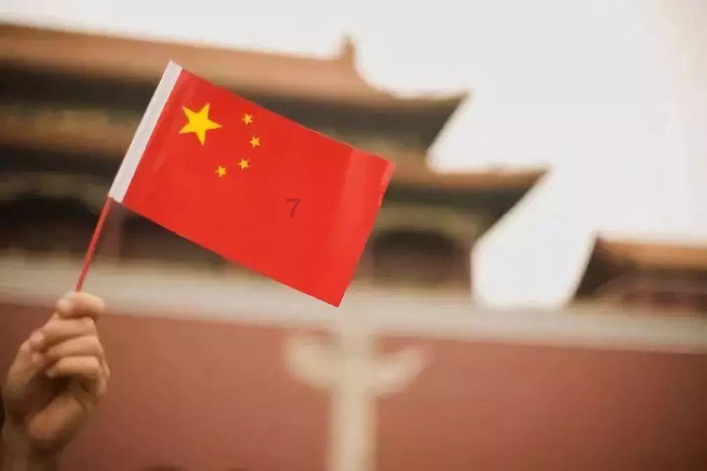 民国土匪入伙仪式，太讲究！那退伙呢？