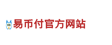 专注创新，享受游戏乐趣，选多宝2娱乐自助注册游戏公司